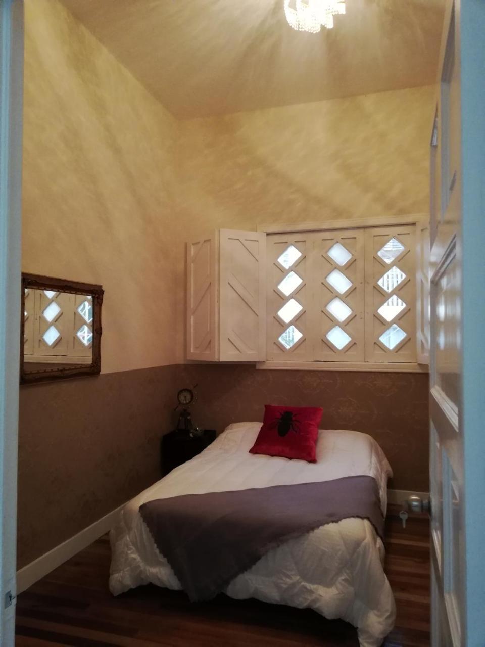 Nomad Hostel Medellín Kültér fotó